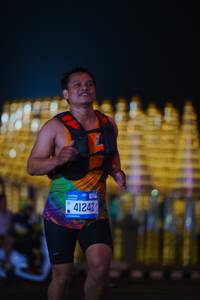 BIB: 41242
                            <button type="button" onclick="openModal(21043277)" class="btn btn-primary btn-sm float-right btn-popup" data-toggle="modal" data-target=".modal-high-quality">
                        <i class="fas fa-shopping-cart"></i> Add to Cart
                    </button>
                                            <button type="button" onclick="isThisMe(21043277, true)" class="btn btn-success btn-sm float-right btn-popup btn-isme hidden" data-toggle="tooltip" data-placement="bottom" title="นี่คือรูปของคุณใช่ไหม คลิกที่นี่เพื่อเอาเข้าอัลบั้ม">
                        <i class="fas fa-plus"></i> Add to album
                    </button>
                    <button type="button" onclick="isThisMe(21043277, false)" class="btn btn-warning btn-sm float-right btn-popup btn-isnotme hidden">
                        <i class="fas fa-ban"></i> Remove from album
                    </button>